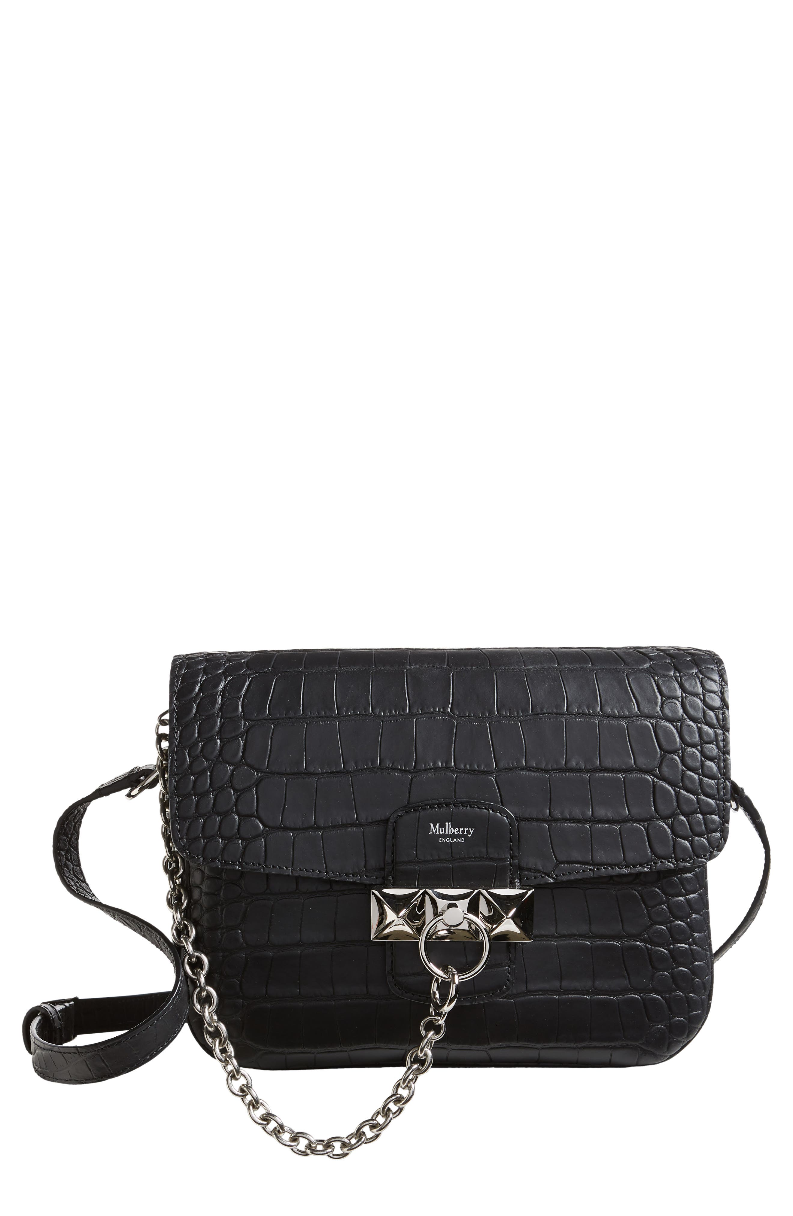 mulberry keeley bag