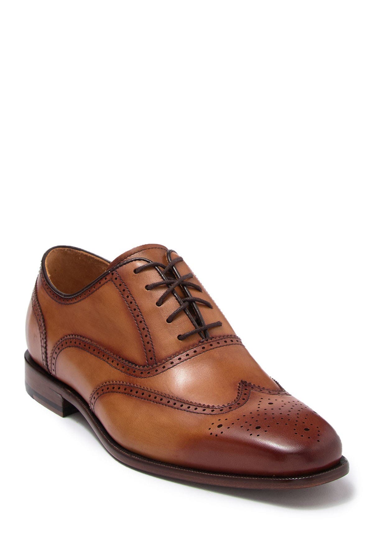 nordstrom rack oxfords