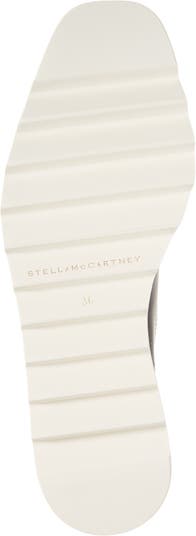 Stella Elyse Leggings – Perri's Boutique N Style