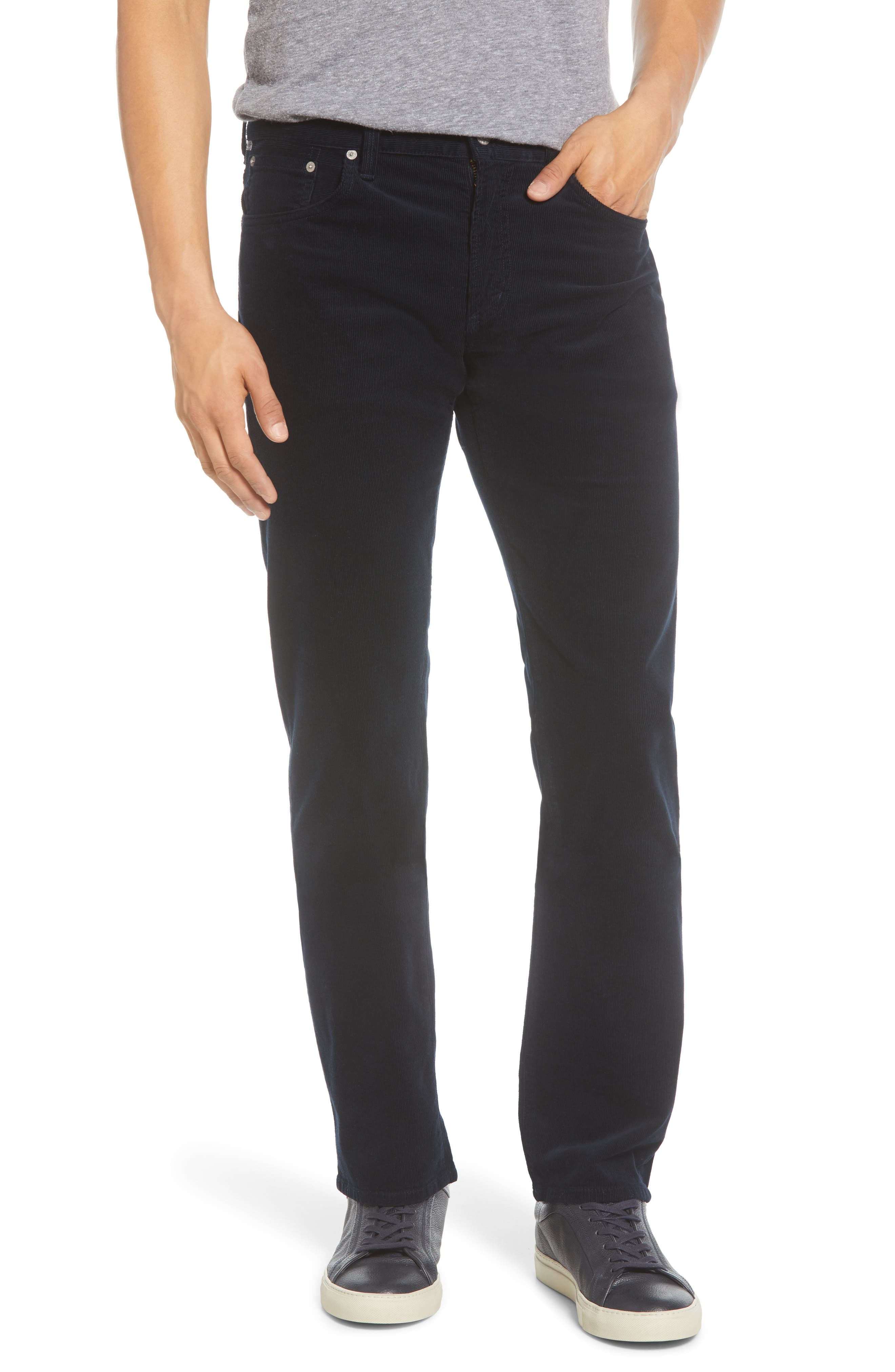 nordstrom rack citizens of humanity