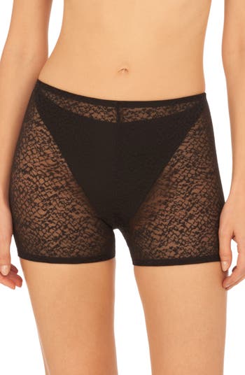 Natori Bliss Allure Lace Full Briefs