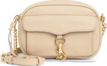 Rebecca Minkoff Blythe Crossbody Bag Nordstromrack