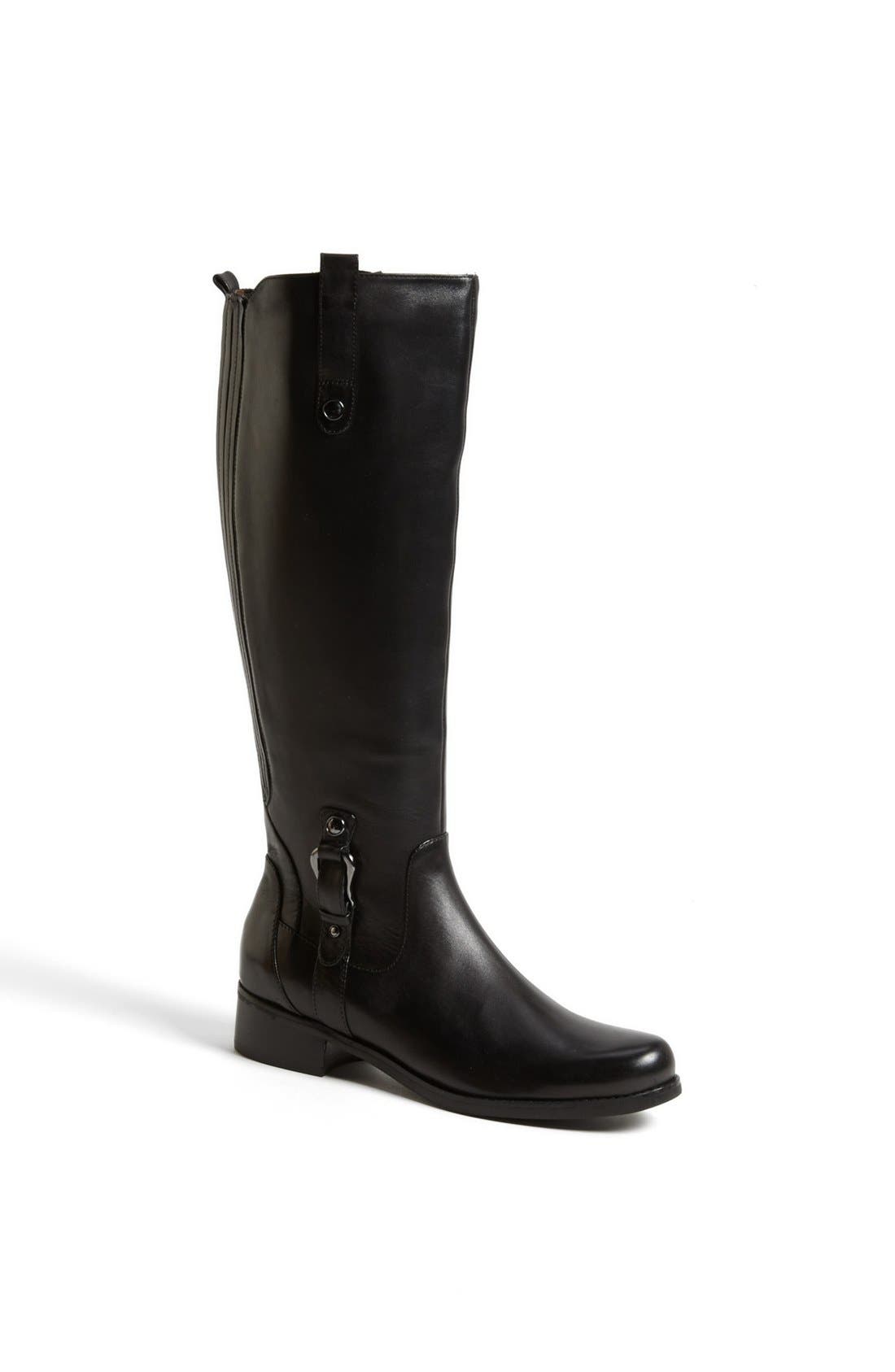 blondo waterproof boots nordstrom