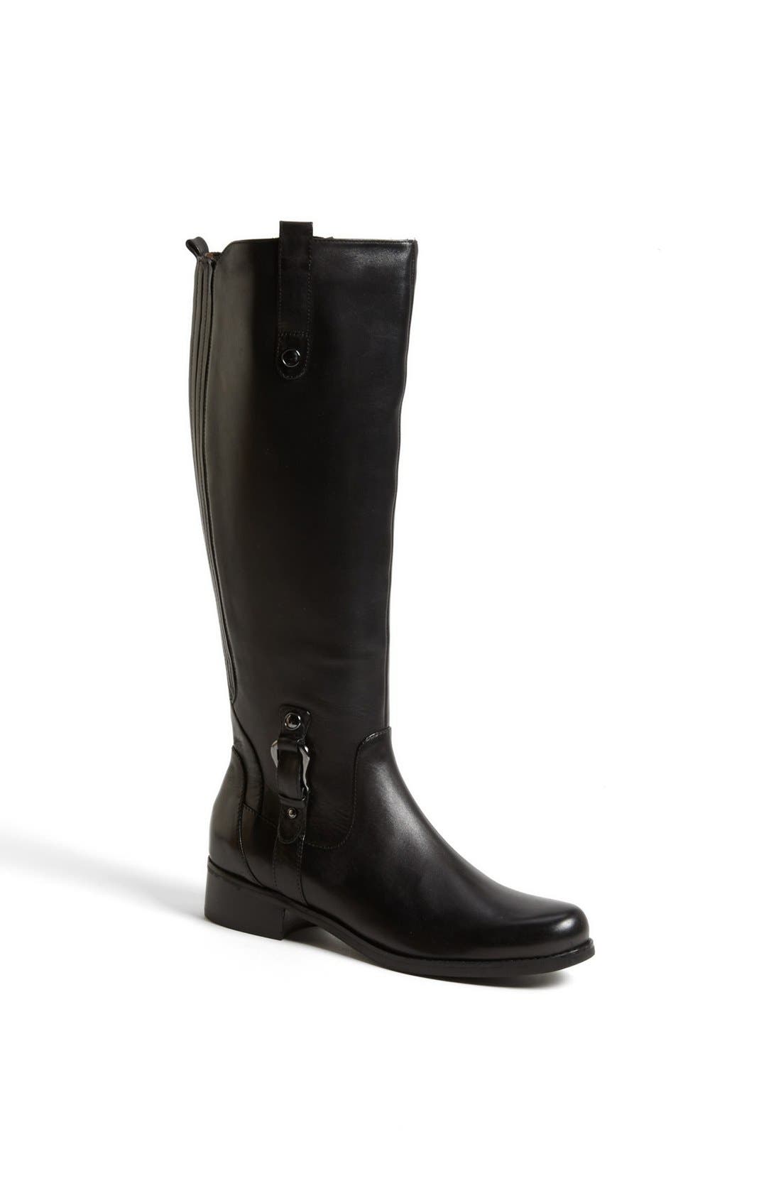 nordstrom riding boots