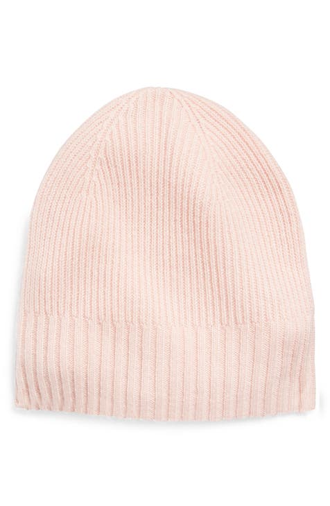 Women Soft Stretch Knit Peaked Cap Chunky Warm Mesh Casual Hats-USA in  Stock at  Women's Clothing store