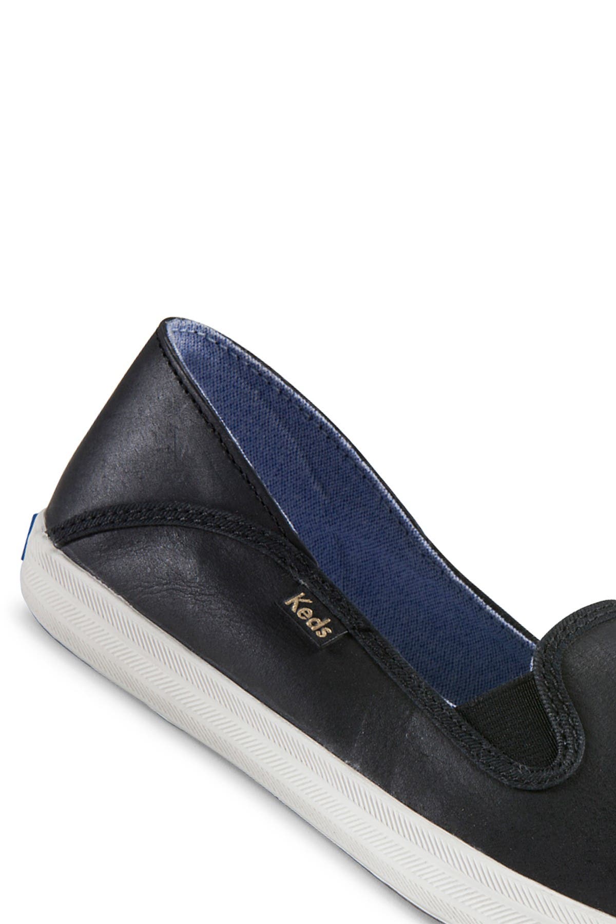 keds crashback leather canada