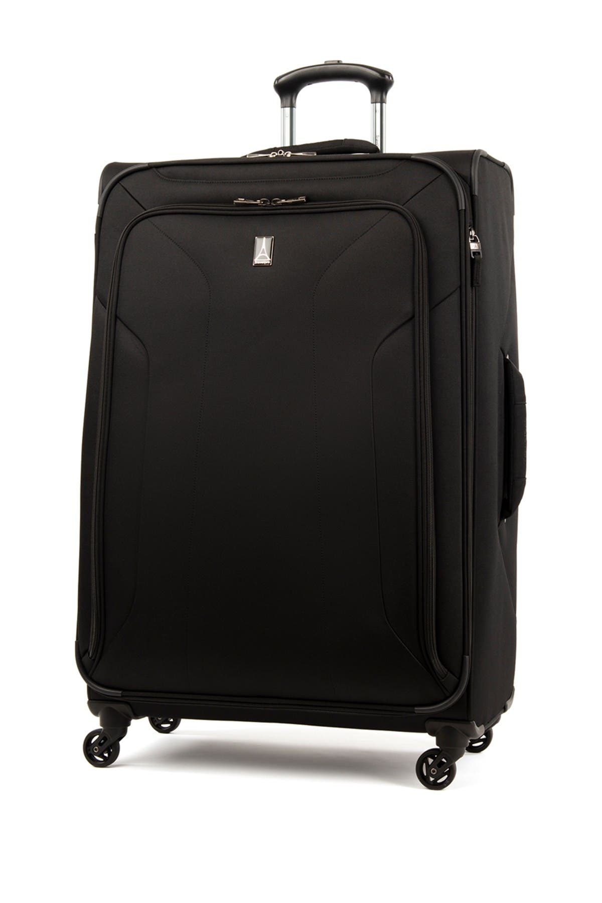 travelpro luggage 29