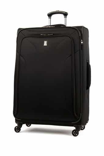 Travelpro pilot sale air elite