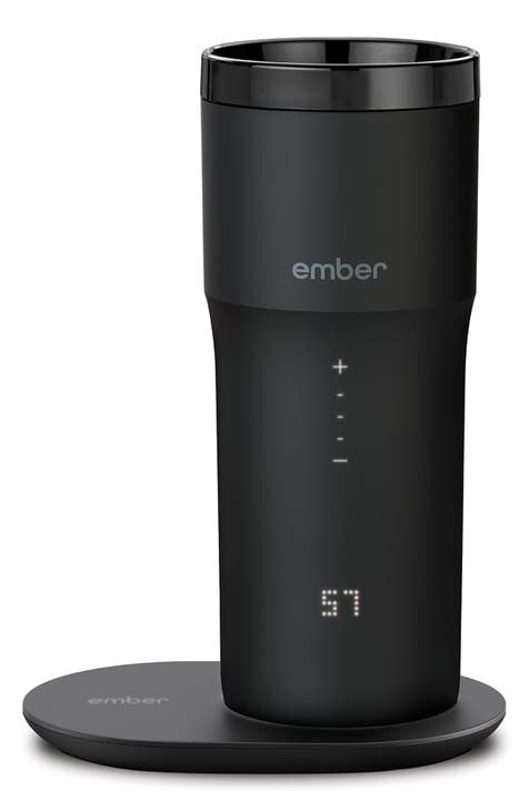 Bottle Brush for Ember Mugs - Ember®