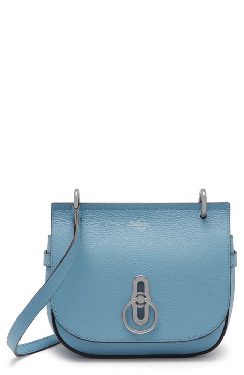 Mulberry sling bag price new arrivals