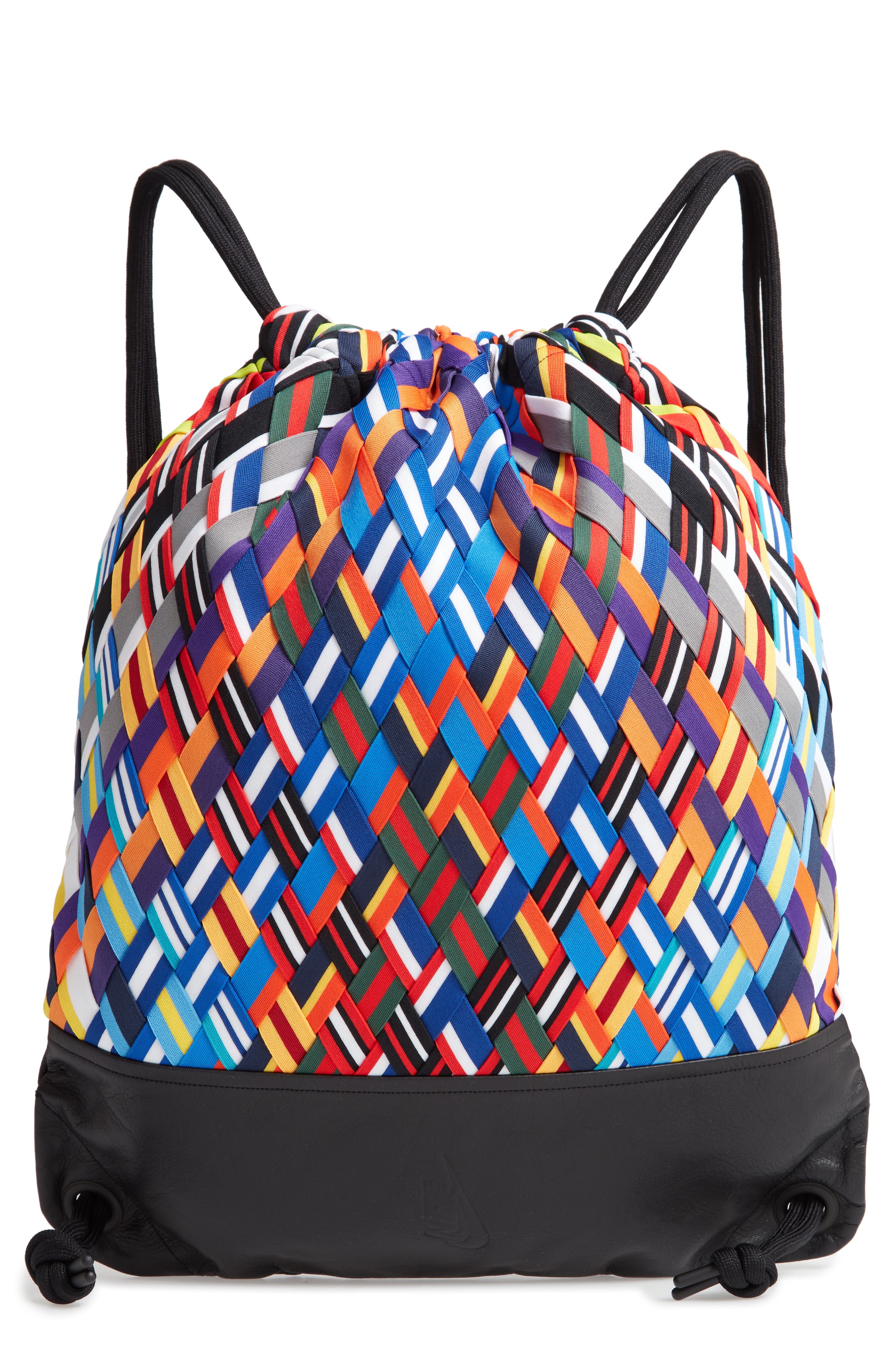 nike backpack nordstrom