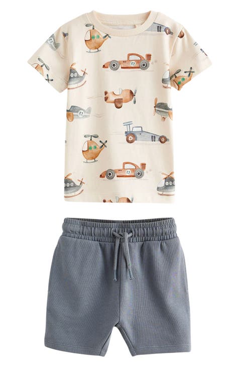 Little Boys' Clothing | Nordstrom