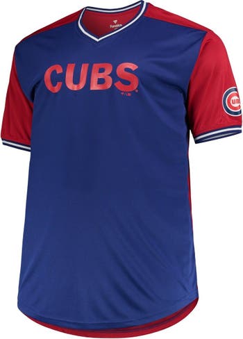 Chicago Cubs Nike Icon Legend Shirt, hoodie, longsleeve, sweatshirt, v-neck  tee