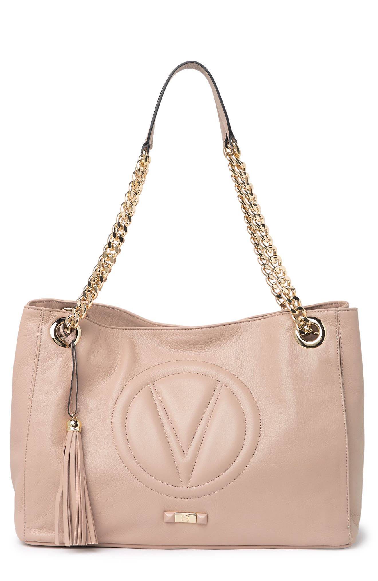 nordstrom rack valentino bags