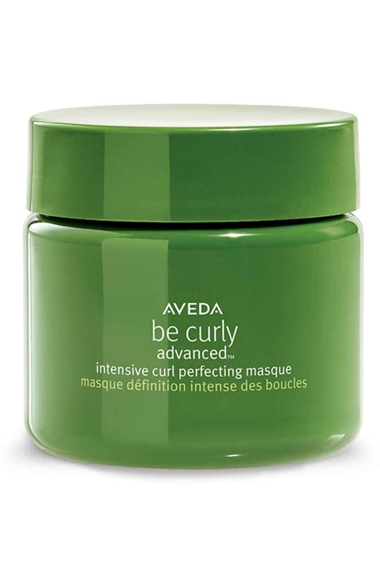 Shop Aveda Be Curly Advanced™ Coil Definer Gel