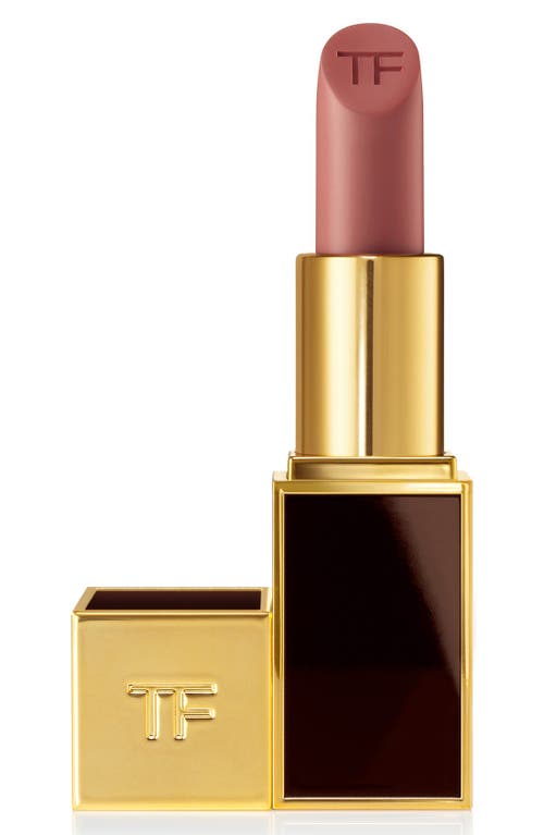 UPC 888066010610 product image for TOM FORD Lip Color Lipstick in Indian Rose at Nordstrom | upcitemdb.com