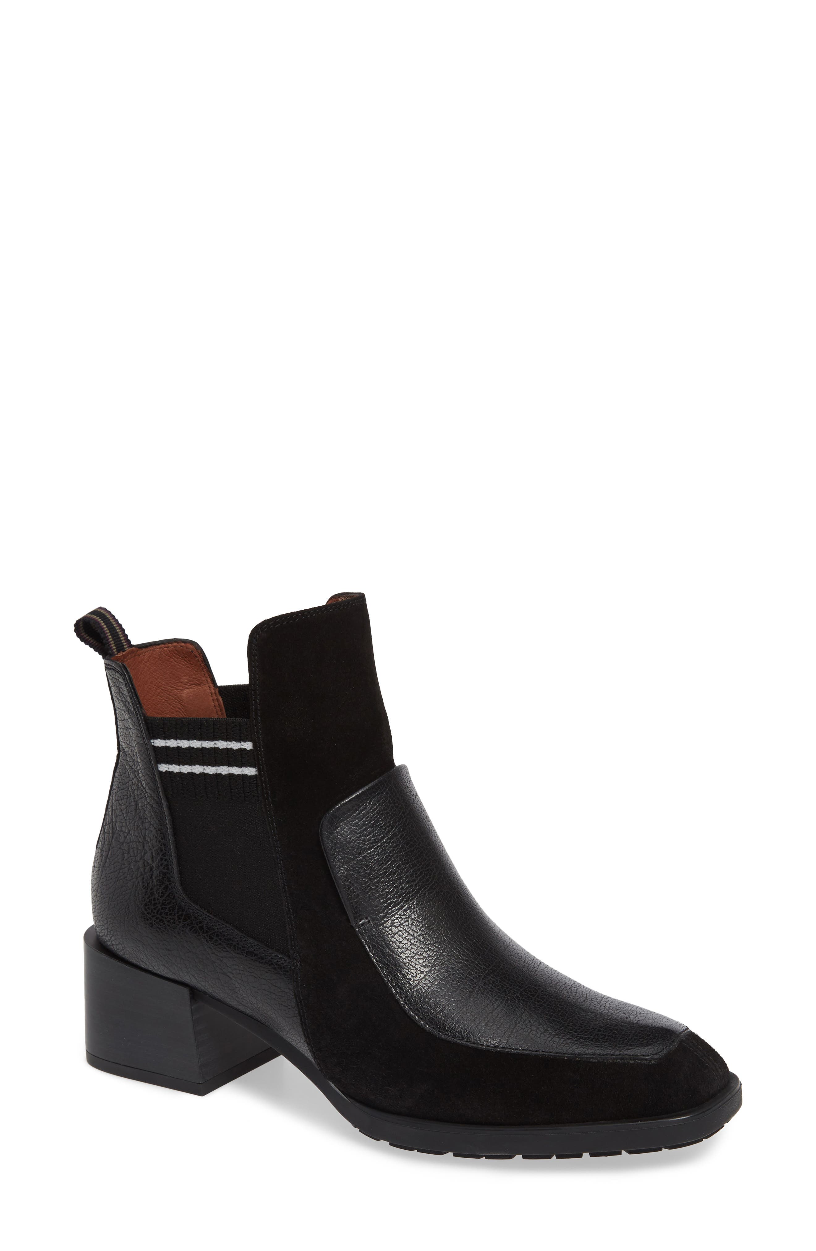 hispanitas nordstrom