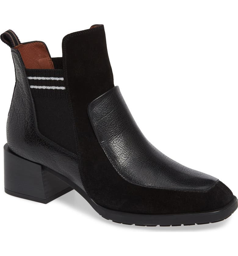 Hispanitas Paisley Boot (Women) | Nordstrom