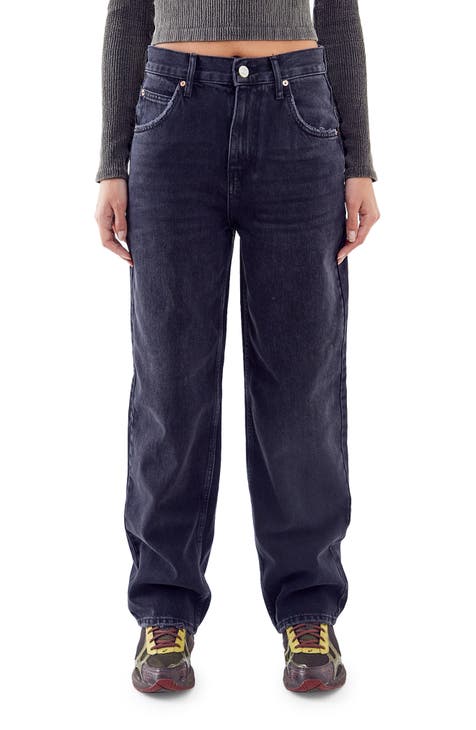 Women's BDG Urban Outfitters Jeans & Denim