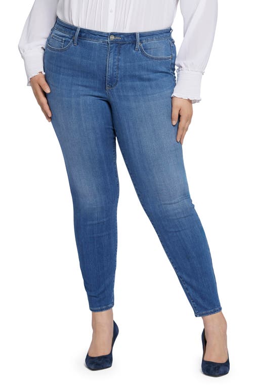 NYDJ Ami Skinny Jeans at Nordstrom,