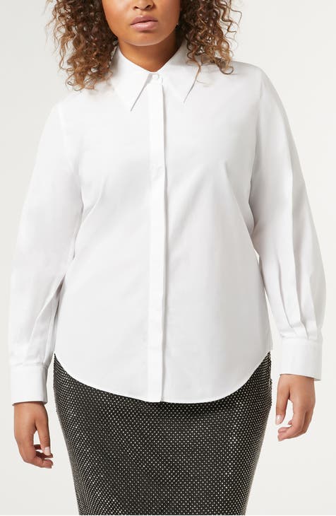 Cardigans Valentino pour femme | Réductions en ligne jusqu'à