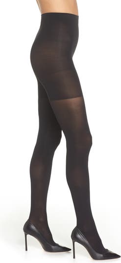 Natural Spanx Hosiery for Women