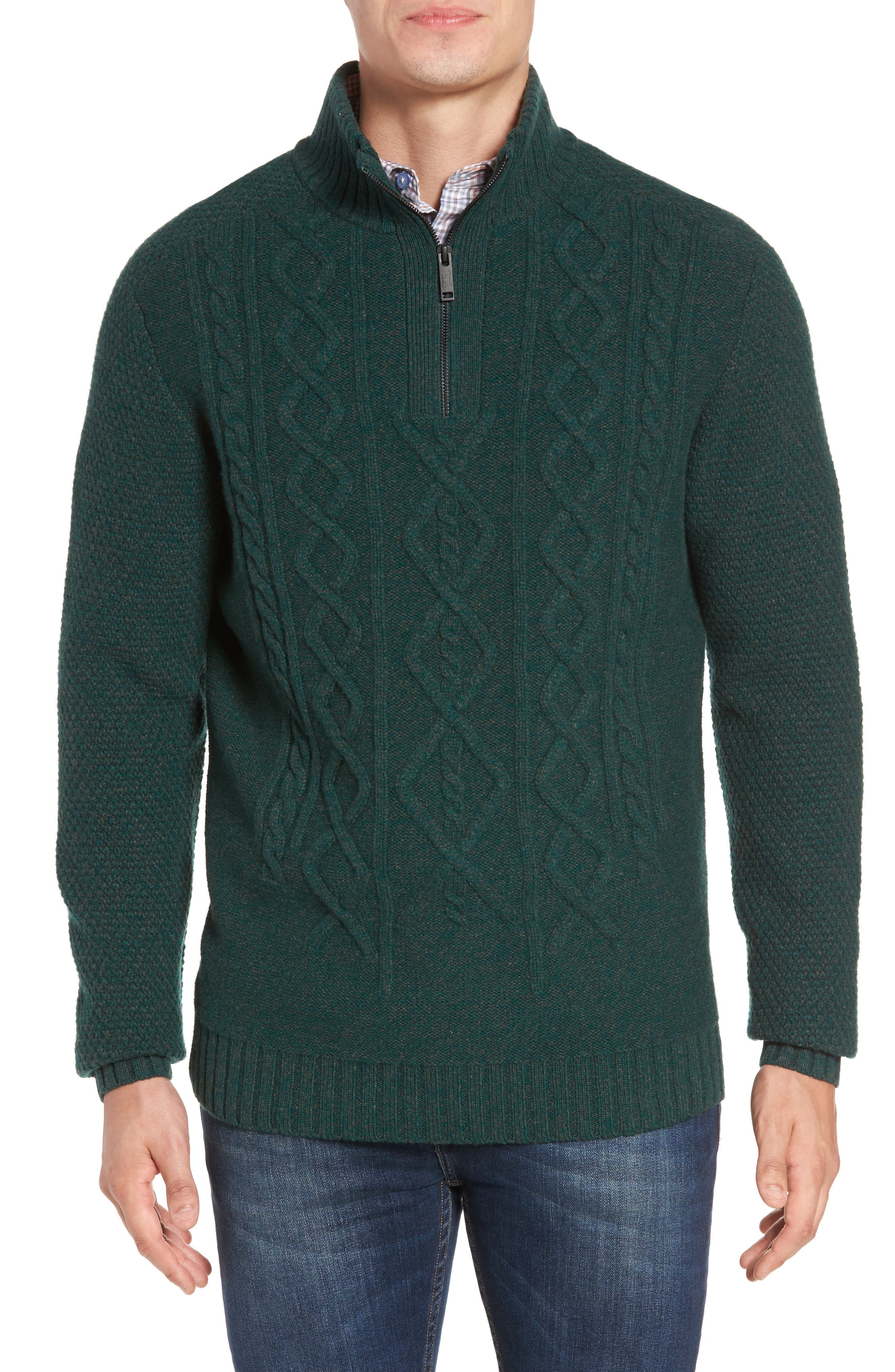 rodd and gunn cardigan
