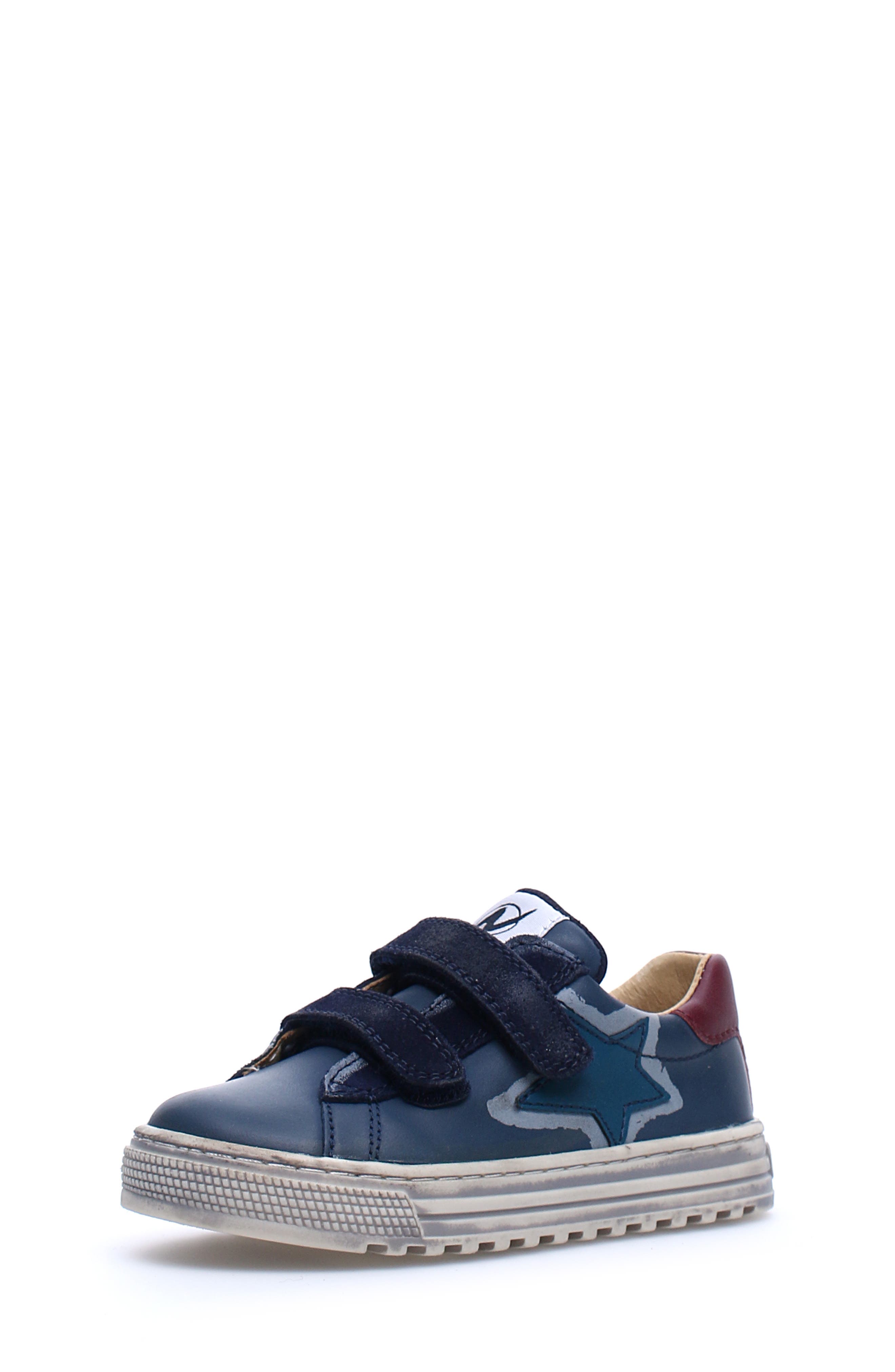 See by Chloé women's sneakers | FASHIOLA.com