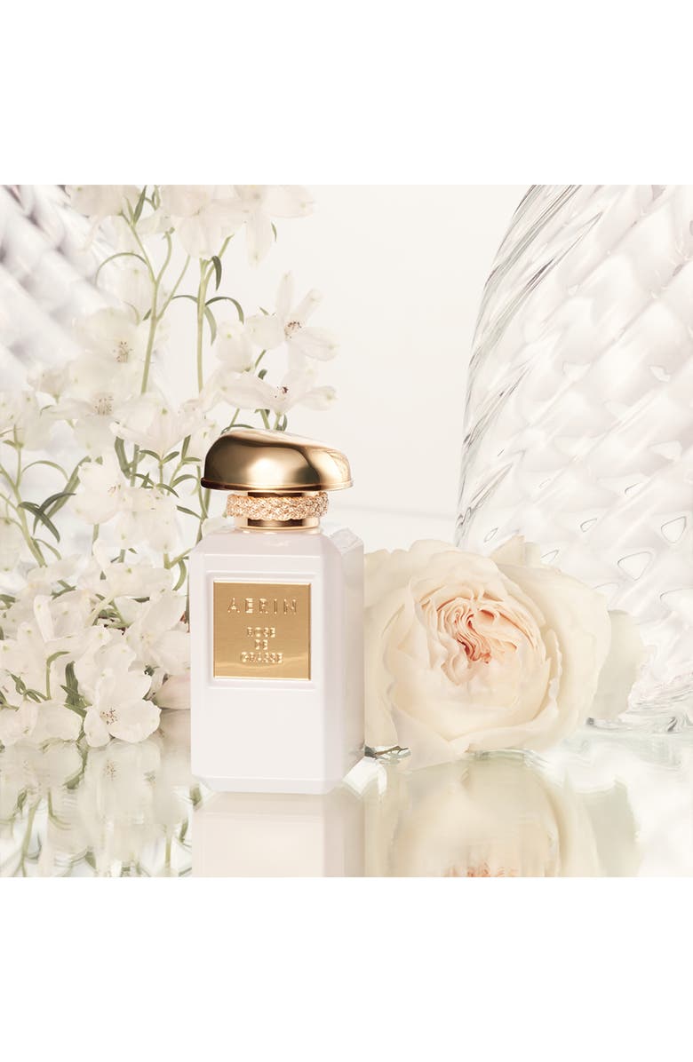 Estée Lauder AERIN Rose de Grasse Parfum | Nordstrom