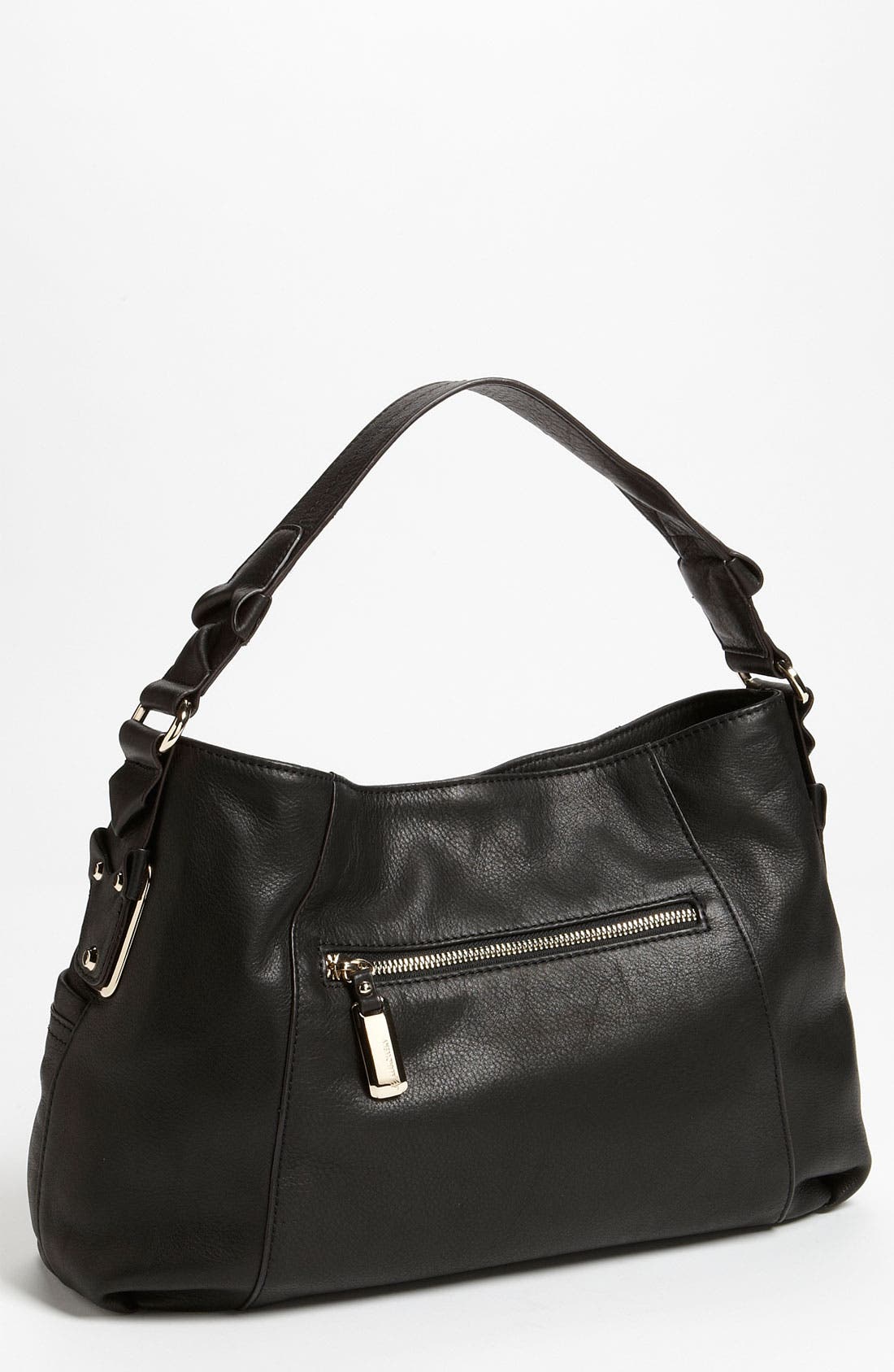 B. Makowsky 'Davis' Shoulder Bag | Nordstrom