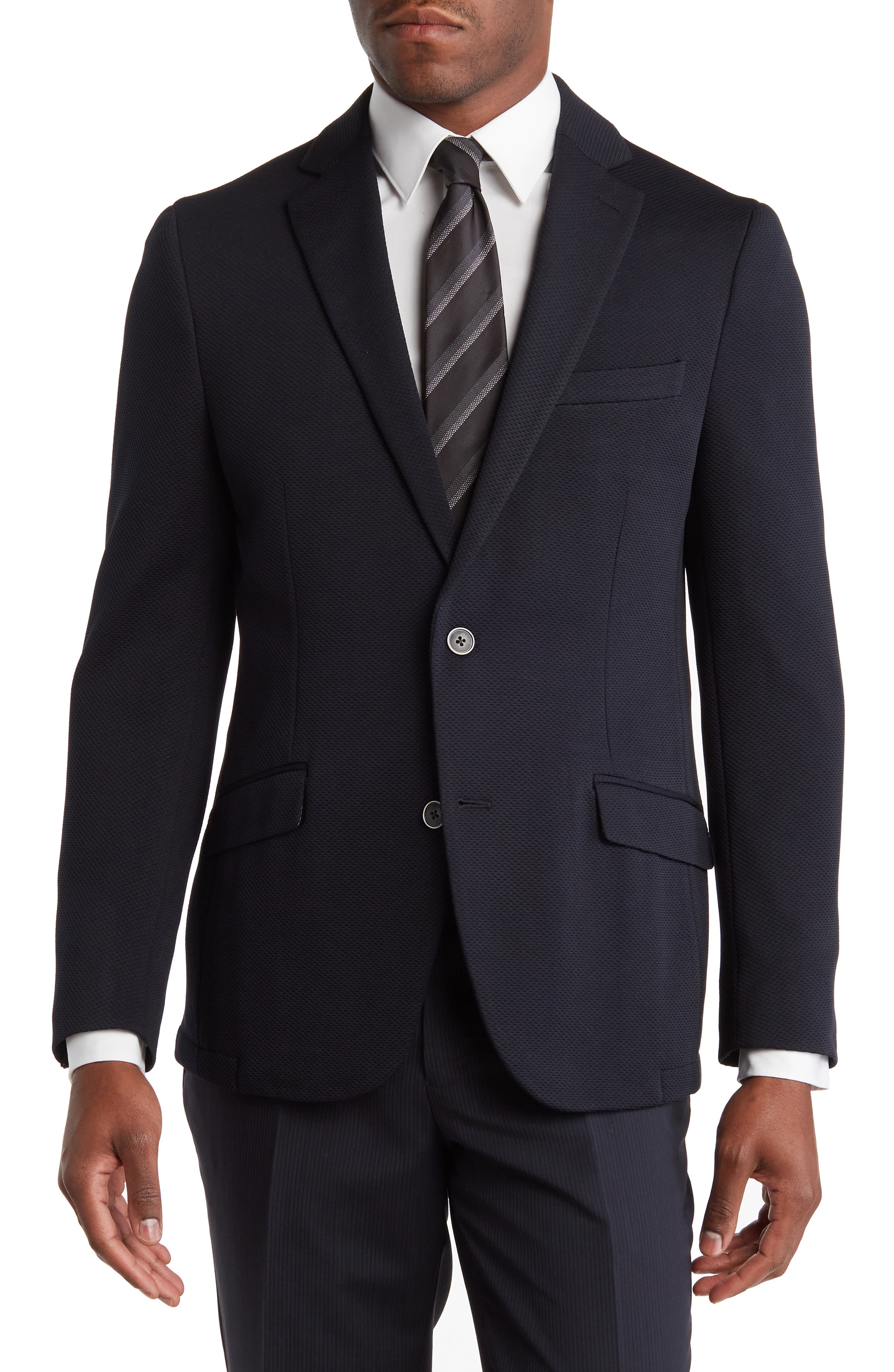 nordstrom suit