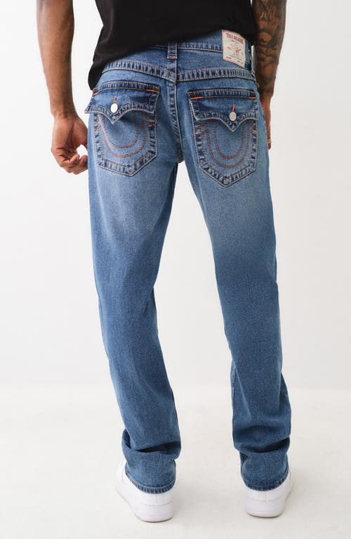 Deals ricky straight big t jean