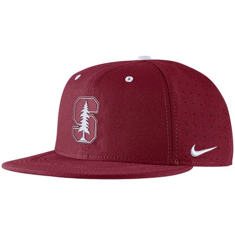 Men's Stanford Cardinal Hats | Nordstrom