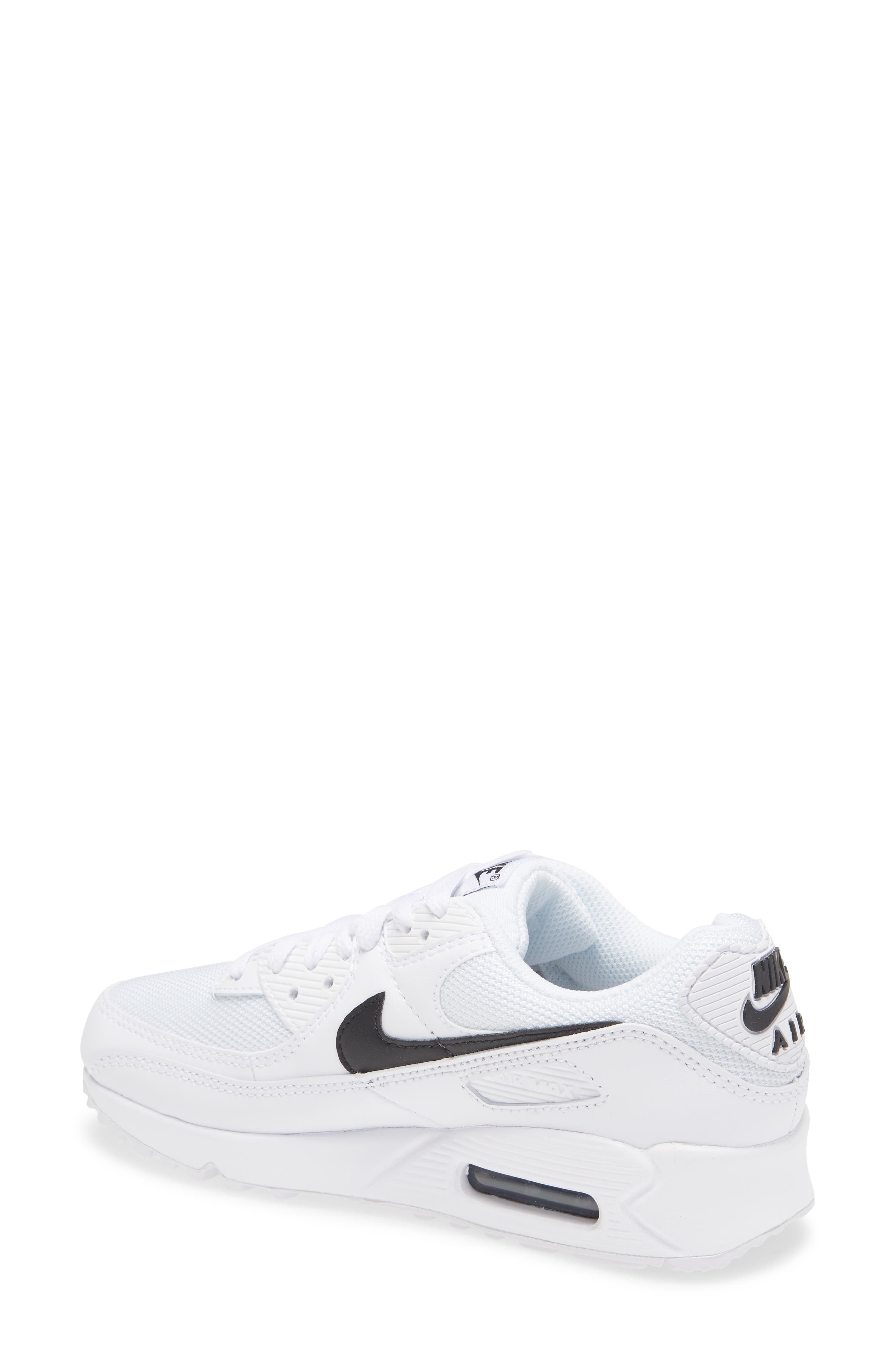 Nike Air Max 90 Sneaker | Nordstrom