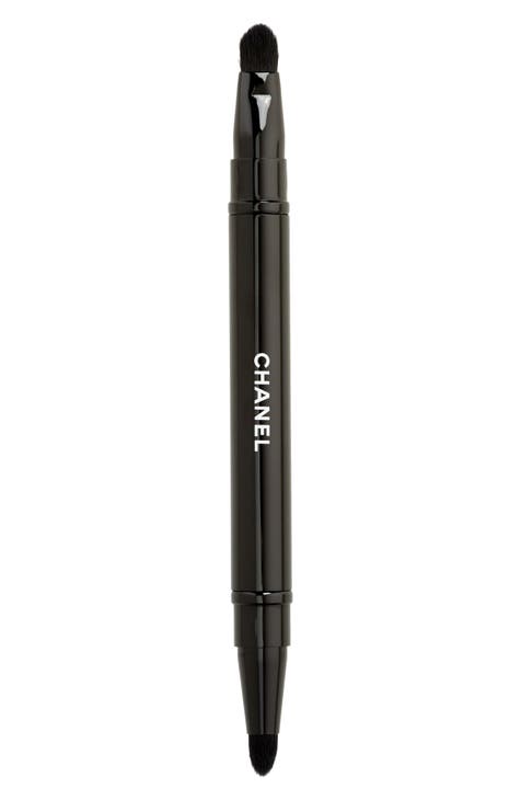 CHANEL 2024 SS Tools & Brushes