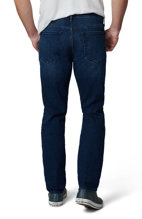 Shop Joe's The Asher Slim Fit Jeans In Seager