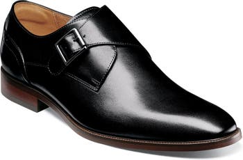 Florsheim monk sales