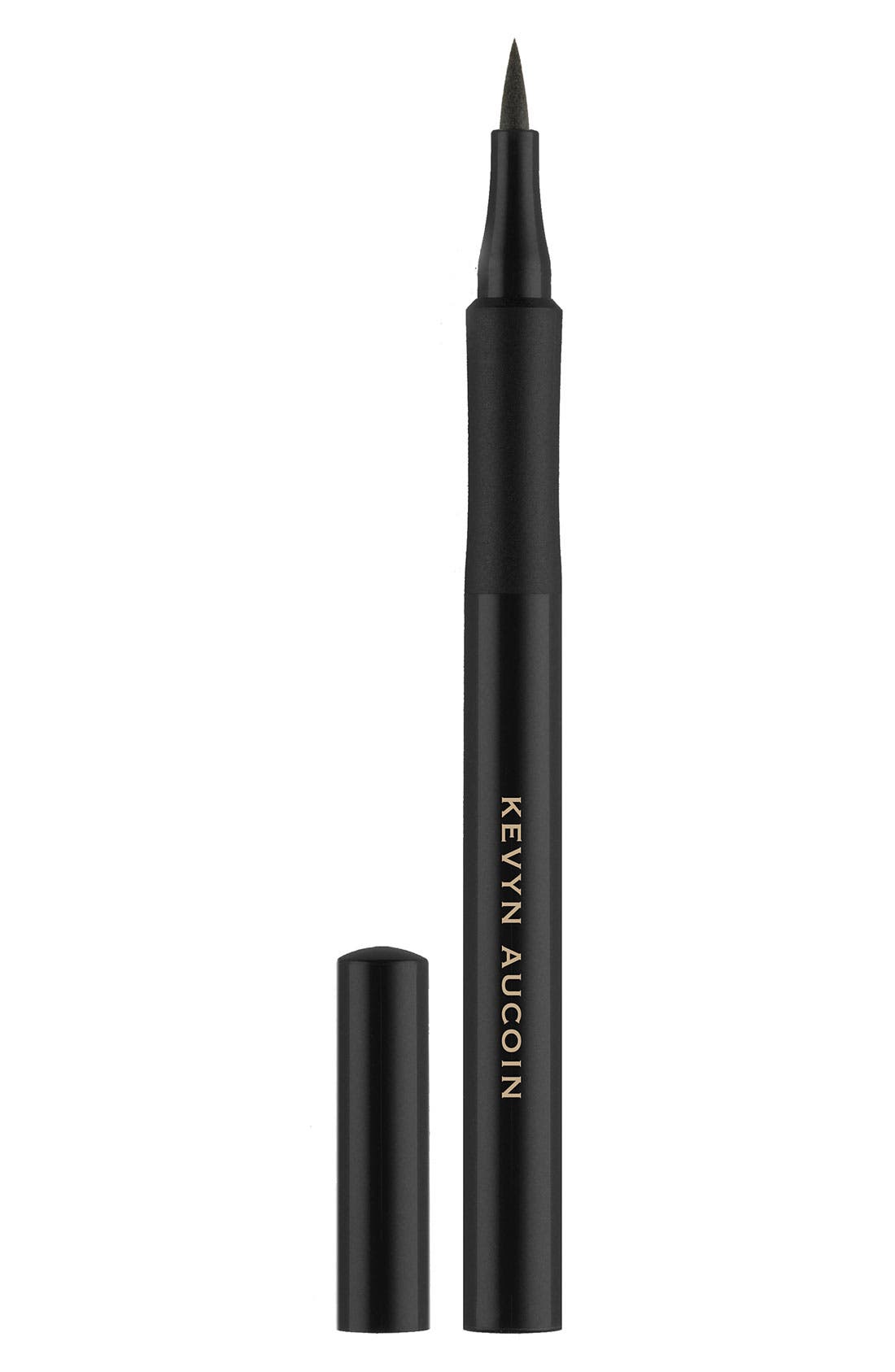 SPACE.NK.apothecary Kevyn Aucoin Beauty The Precision Liquid Liner Nordstrom