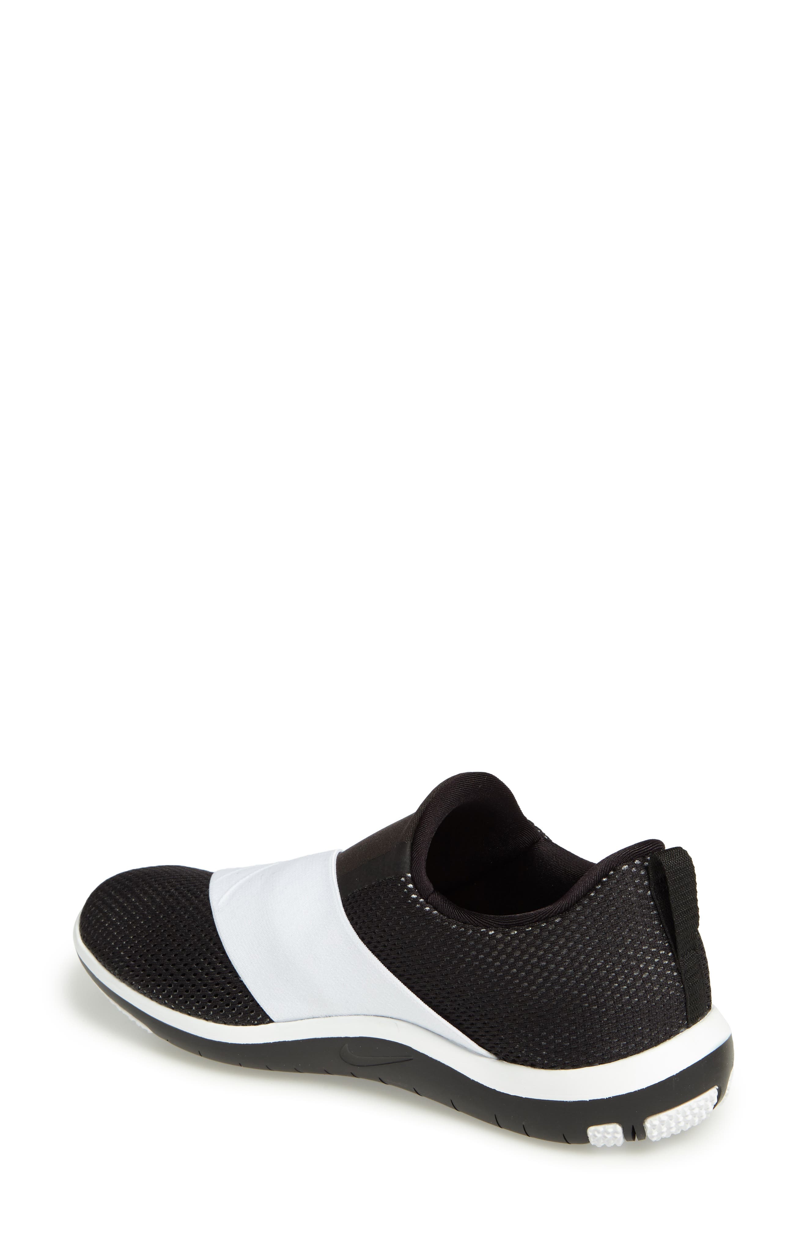 nike free connect women's training shoe