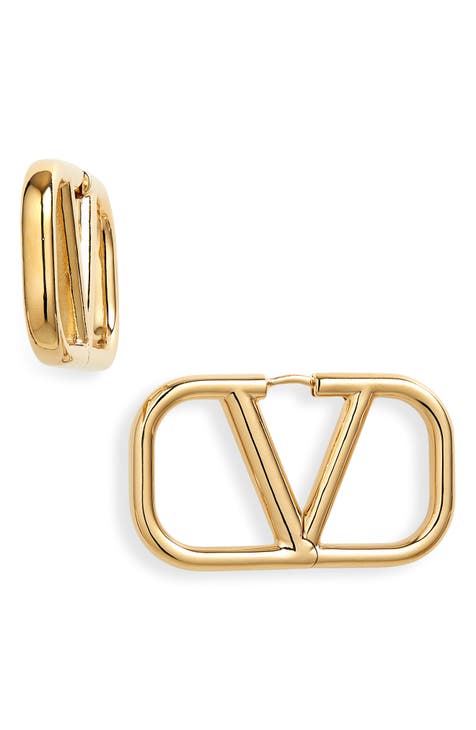 Women's Valentino Garavani Jewelry