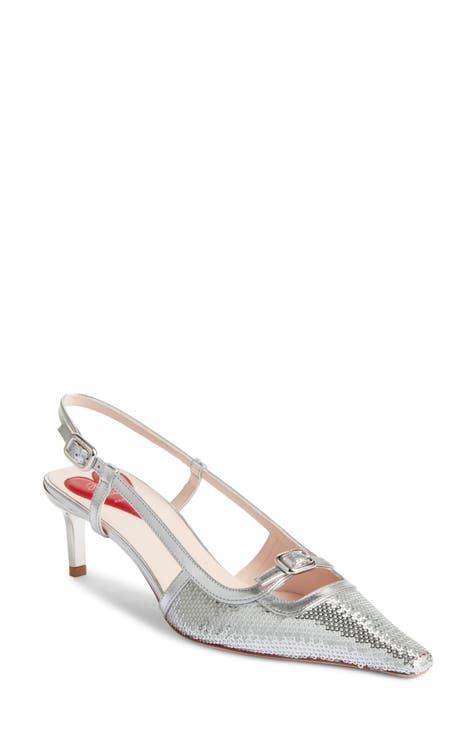 Women's Roger Vivier Shoes | Nordstrom