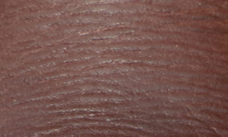 Johnston & Murphy Hutson Plain Toe Boot In Whiskey