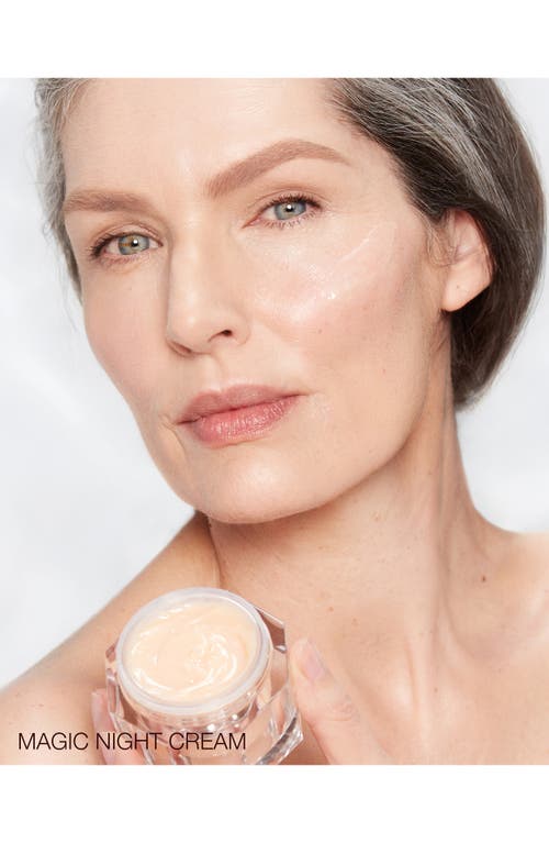Shop Charlotte Tilbury 3 Magic Steps To Perfect-looking Skin Set In No Color