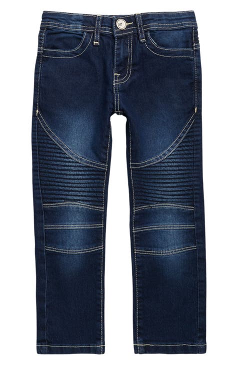 Boys (Sizes 4-7) Jeans | Nordstrom Rack