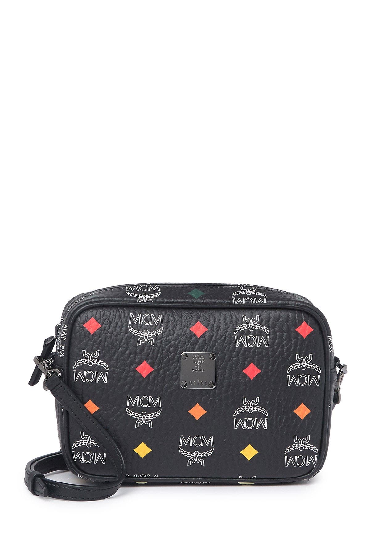 nordstrom rack cross body bags