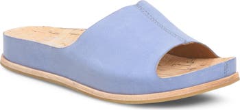 Tutsi sandals 2025