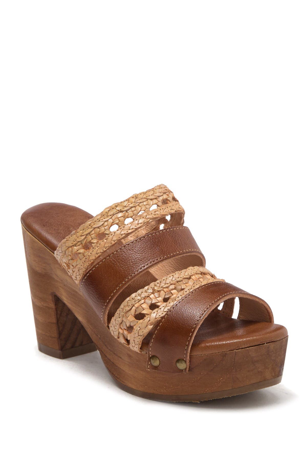 bed stu sandals sale