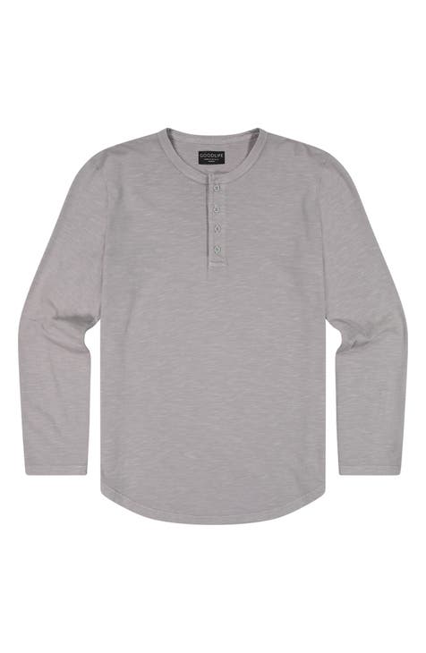 Shop Goodlife Online | Nordstrom