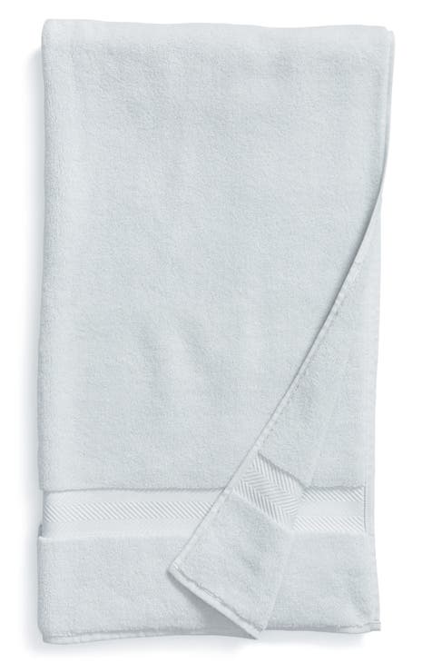 Nordstrom Rack UGG Lawan Cotton Bath Towel 30.00