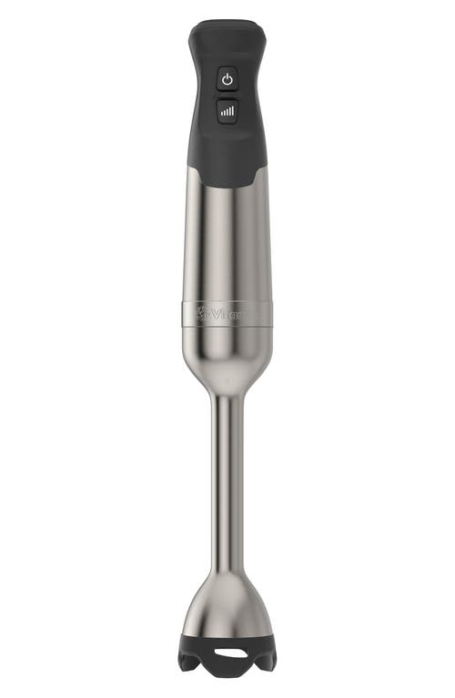 UPC 703113679919 product image for Vitamix Immersion Blender in Stainless Steel at Nordstrom | upcitemdb.com